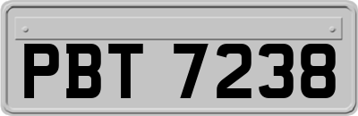 PBT7238