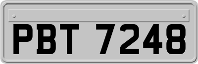 PBT7248