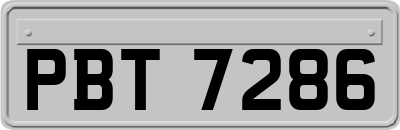 PBT7286