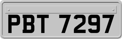 PBT7297