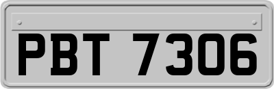 PBT7306