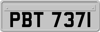 PBT7371