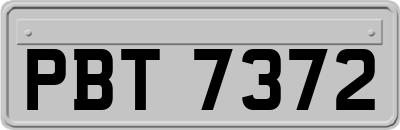 PBT7372