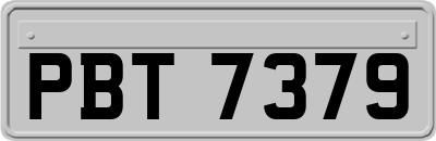 PBT7379