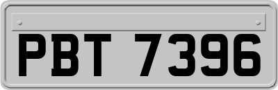 PBT7396