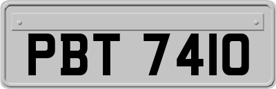 PBT7410