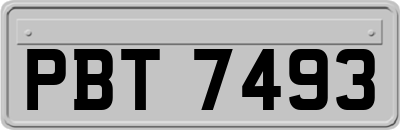 PBT7493