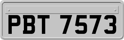 PBT7573