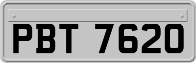 PBT7620