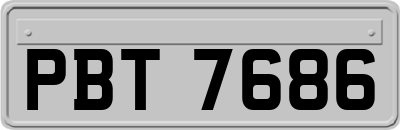 PBT7686