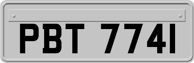 PBT7741