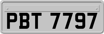 PBT7797