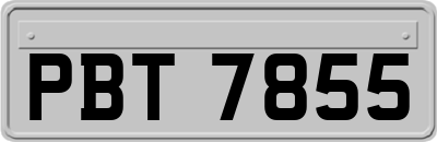 PBT7855