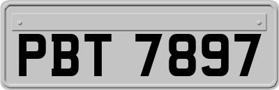 PBT7897