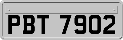 PBT7902