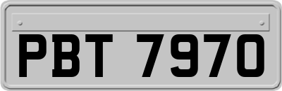 PBT7970