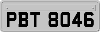 PBT8046