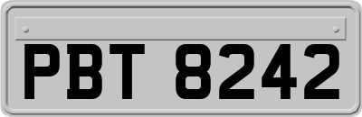 PBT8242