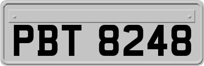 PBT8248