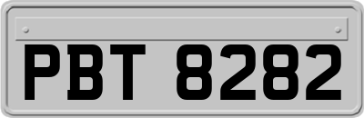 PBT8282