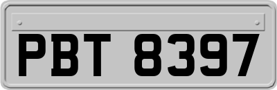 PBT8397