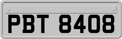 PBT8408