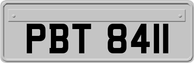 PBT8411