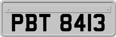 PBT8413
