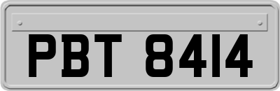 PBT8414