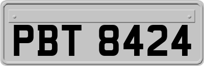 PBT8424