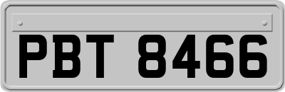 PBT8466