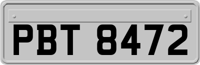 PBT8472