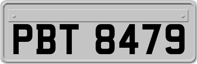 PBT8479