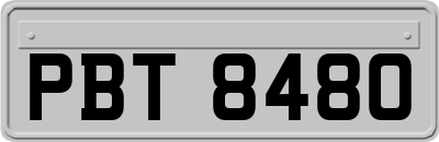 PBT8480