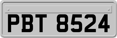 PBT8524