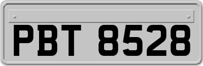 PBT8528