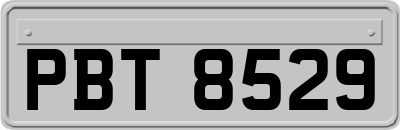 PBT8529