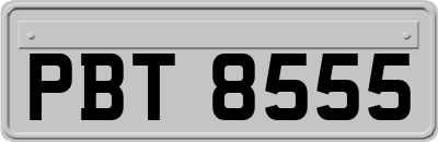 PBT8555