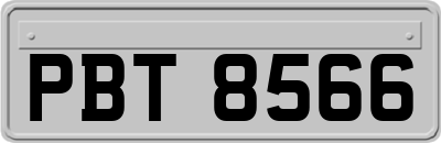 PBT8566