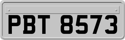 PBT8573