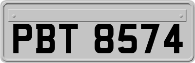 PBT8574