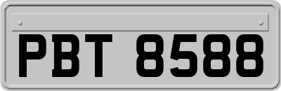 PBT8588