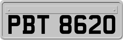 PBT8620