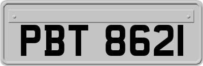 PBT8621