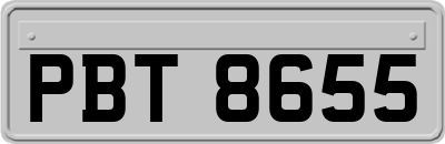 PBT8655