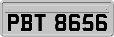 PBT8656