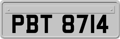 PBT8714