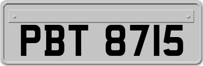 PBT8715