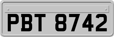 PBT8742