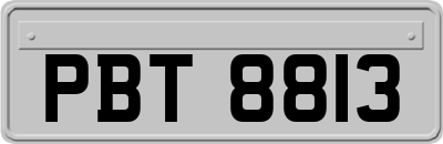 PBT8813